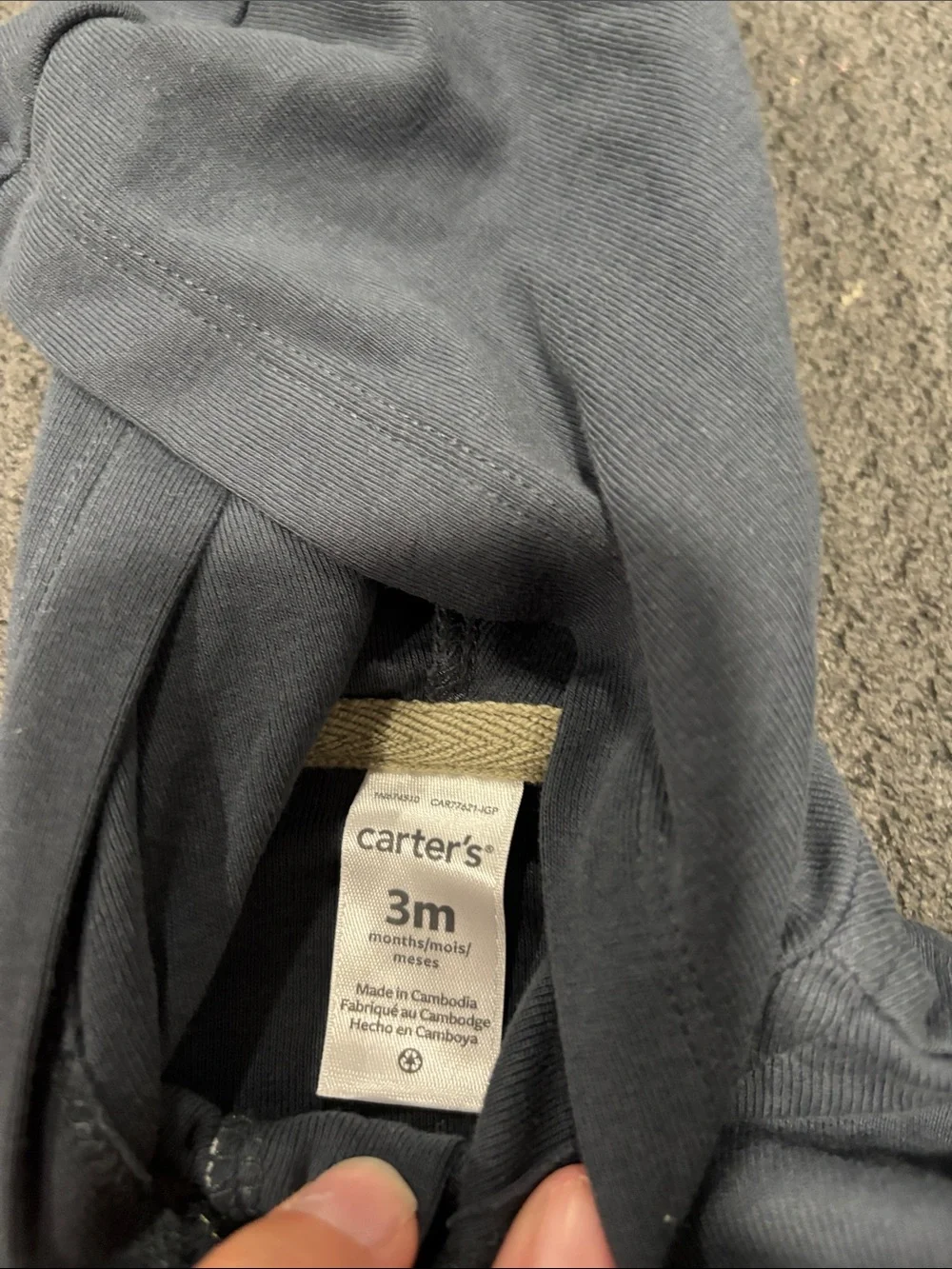 🟢10/$10 - sweater